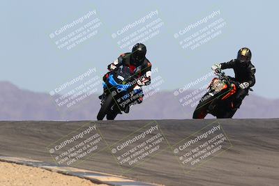 media/Apr-15-2022-Apex Assassins (Fri) [[9fb2e50610]]/Trackday Level 2/Session 2/Turns 9 and 10 Set 1/